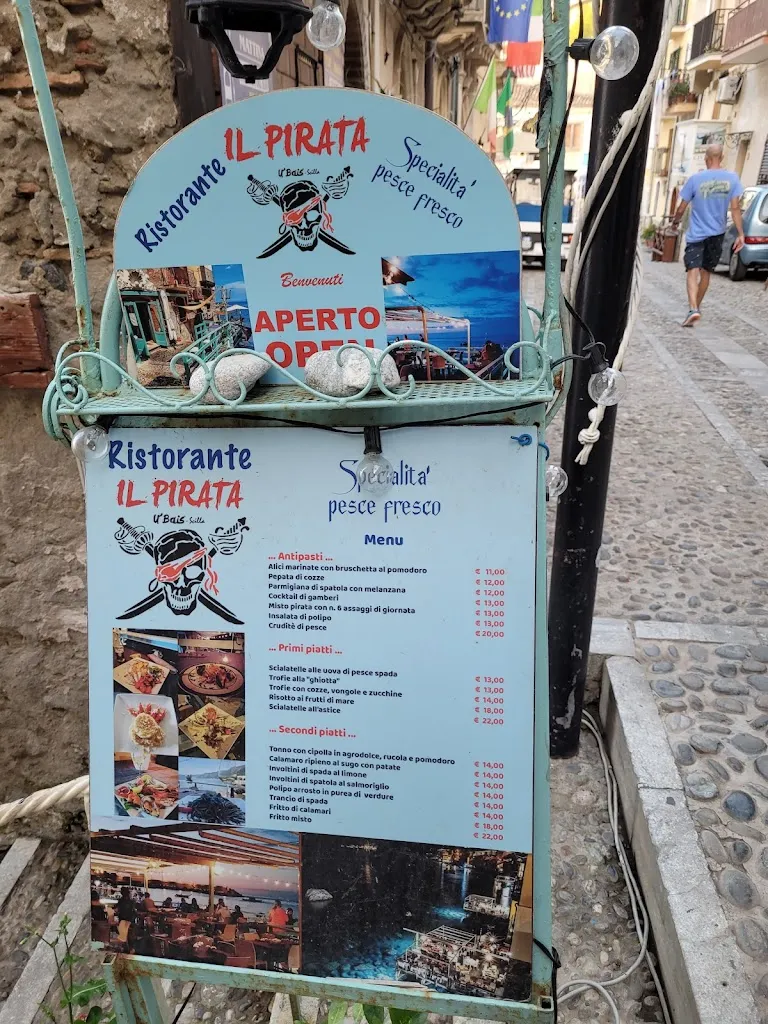 Menu_Il Pirata_Scilla_immagine_1