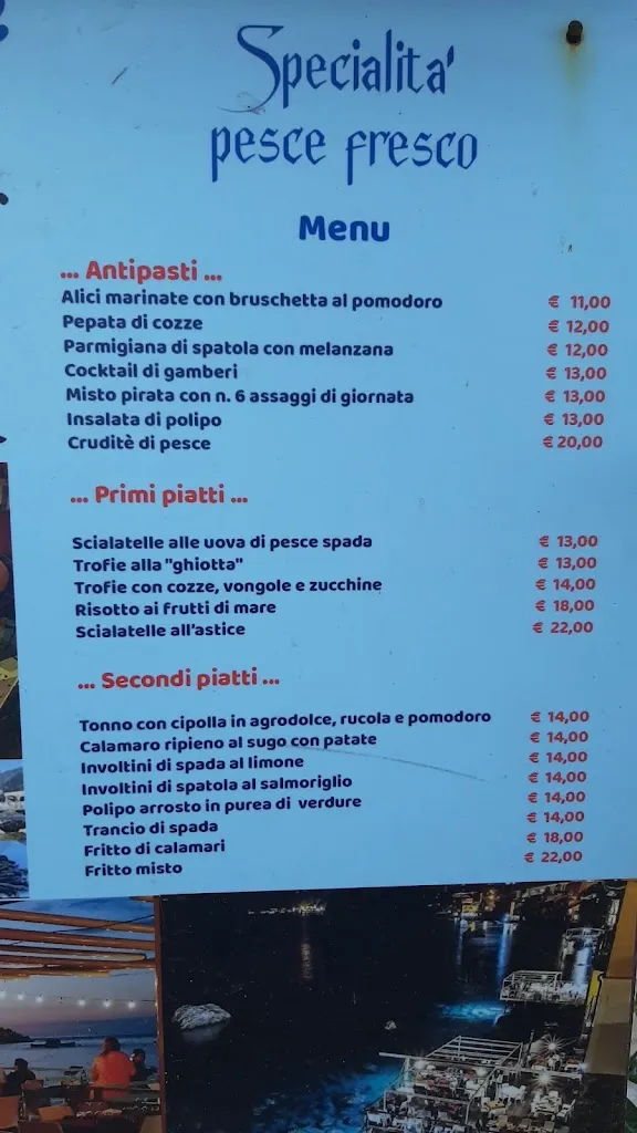 Menu_Il Pirata_Scilla_immagine_2