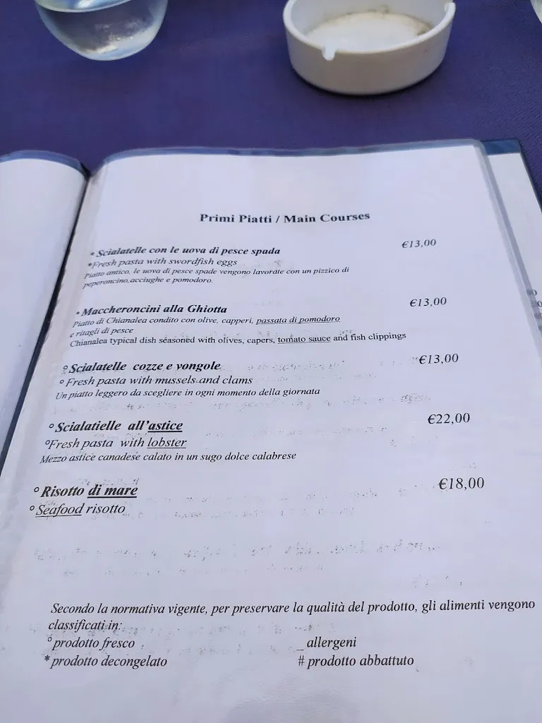 Menu_Il Pirata_Scilla_immagine_3