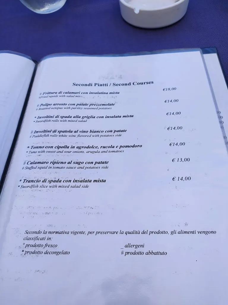 Menu_Il Pirata_Scilla_immagine_4