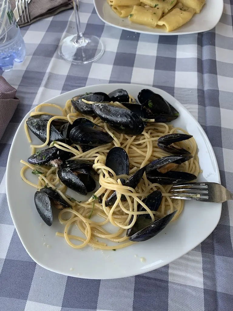 Menu_Il Pirata_Scilla_immagine_5