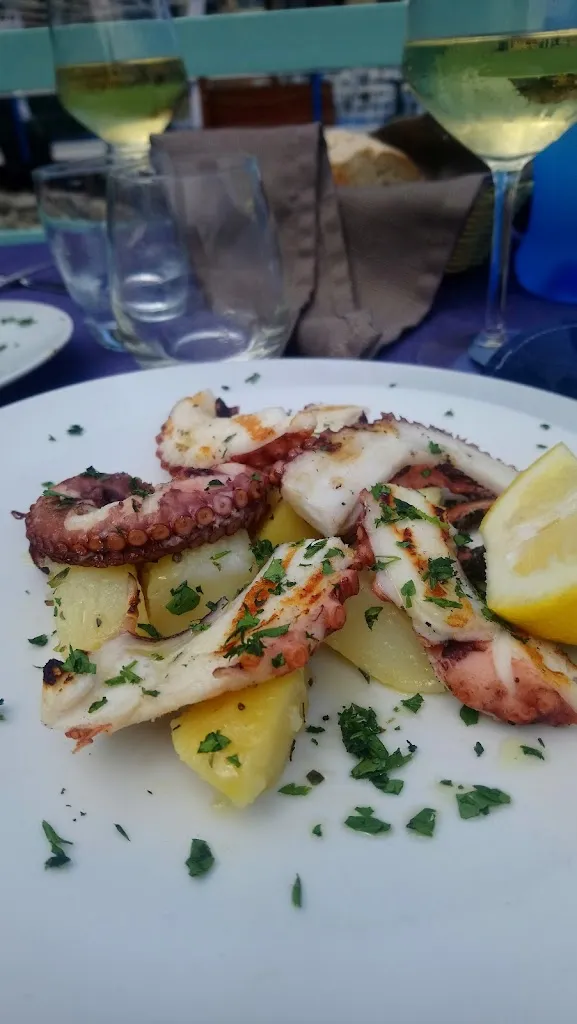 Menu_Il Pirata_Scilla_immagine_6