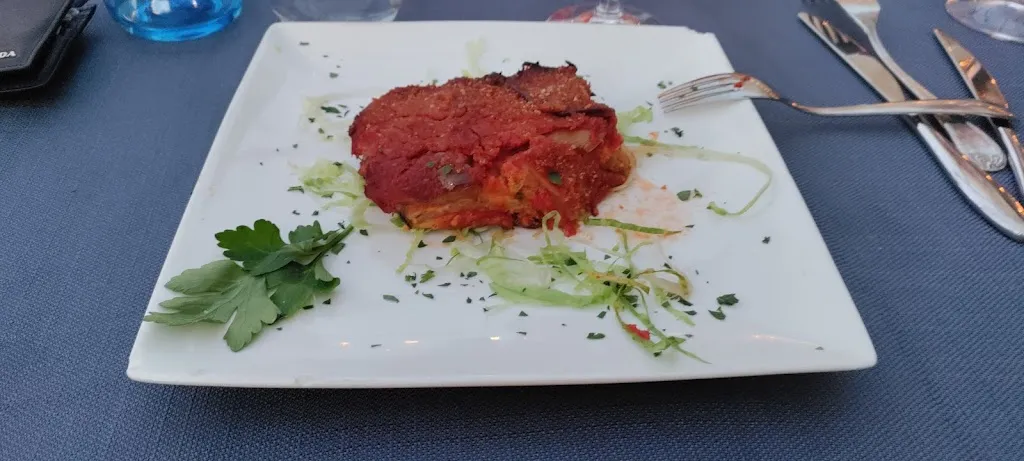 Menu_Il Pirata_Scilla_immagine_7