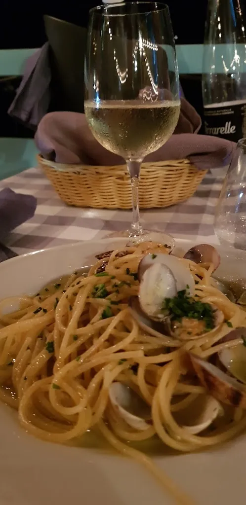 Menu_Il Pirata_Scilla_immagine_8