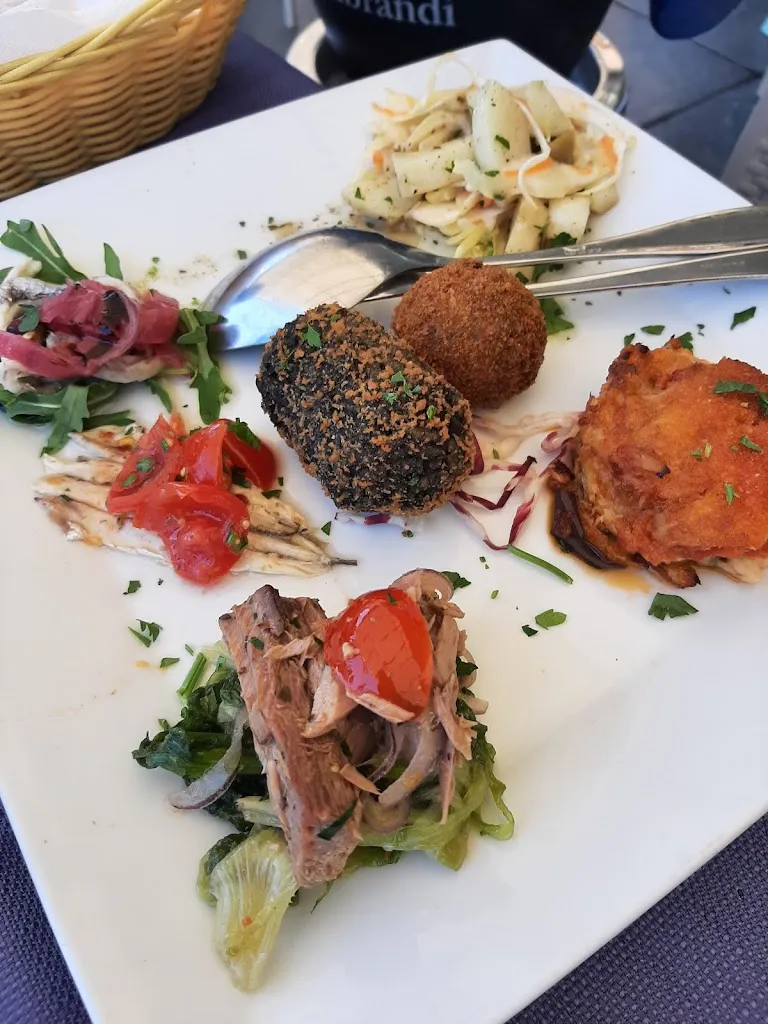 Menu_Il Pirata_Scilla_immagine_9