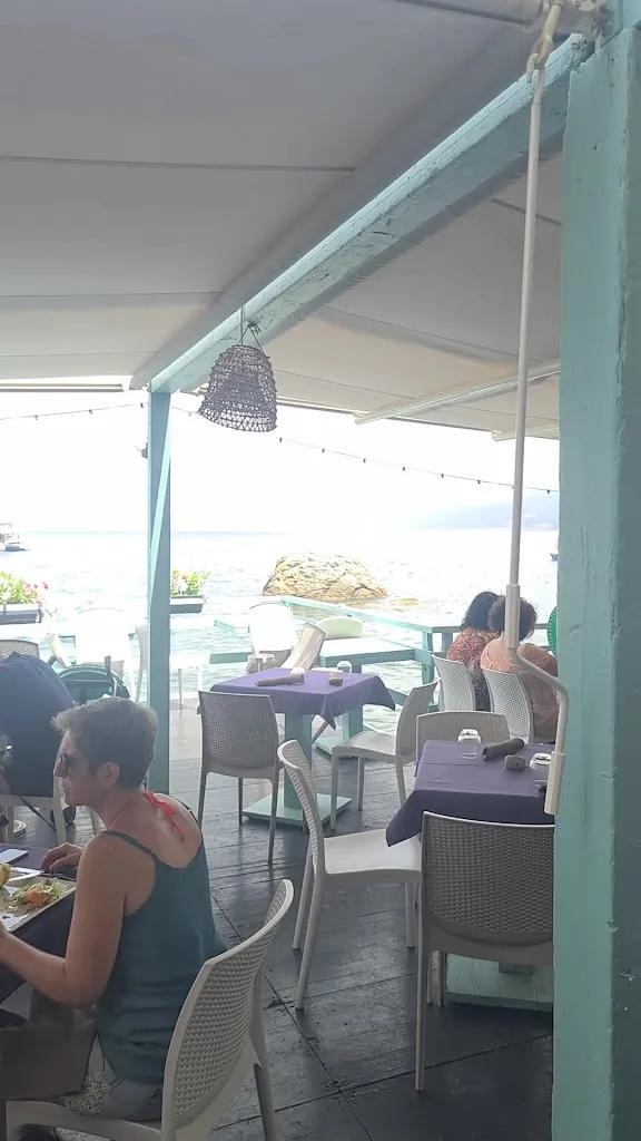 Il Pirata_Scilla_slider_image_2