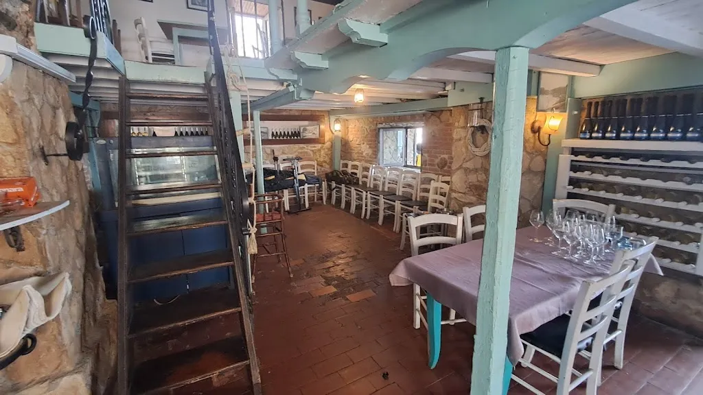 Il Pirata_Scilla_slider_image_3