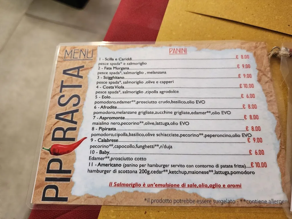 Menu_Pipirasta_Scilla_image_1