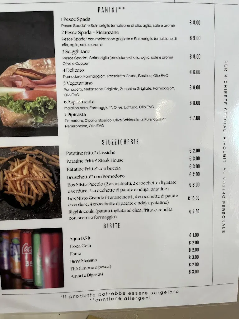 Menu_Pipirasta_Scilla_image_4