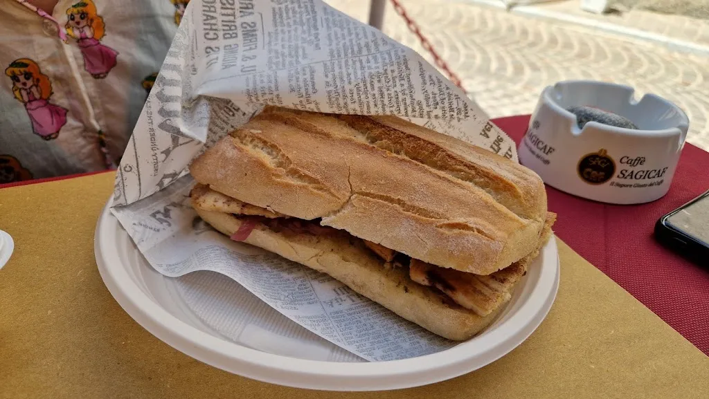 Menu_Pipirasta_Scilla_image_5