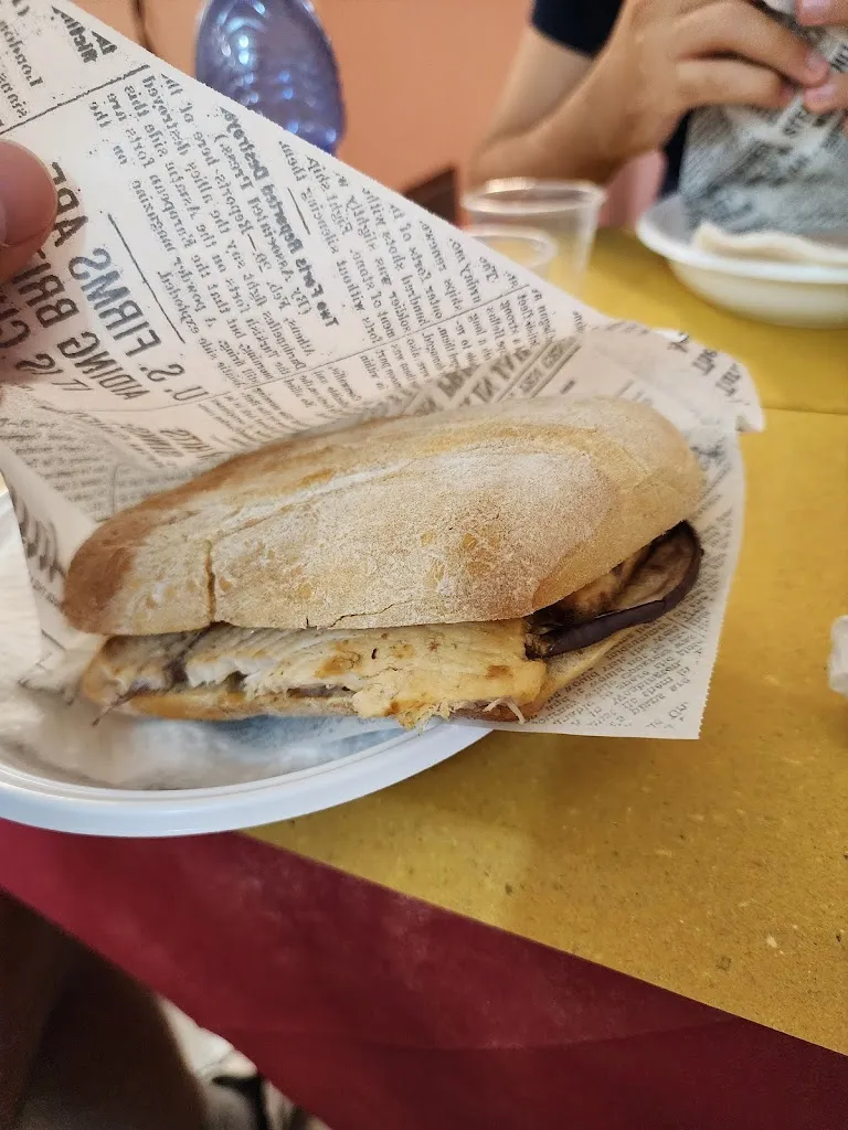 Menu_Pipirasta_Scilla_image_6