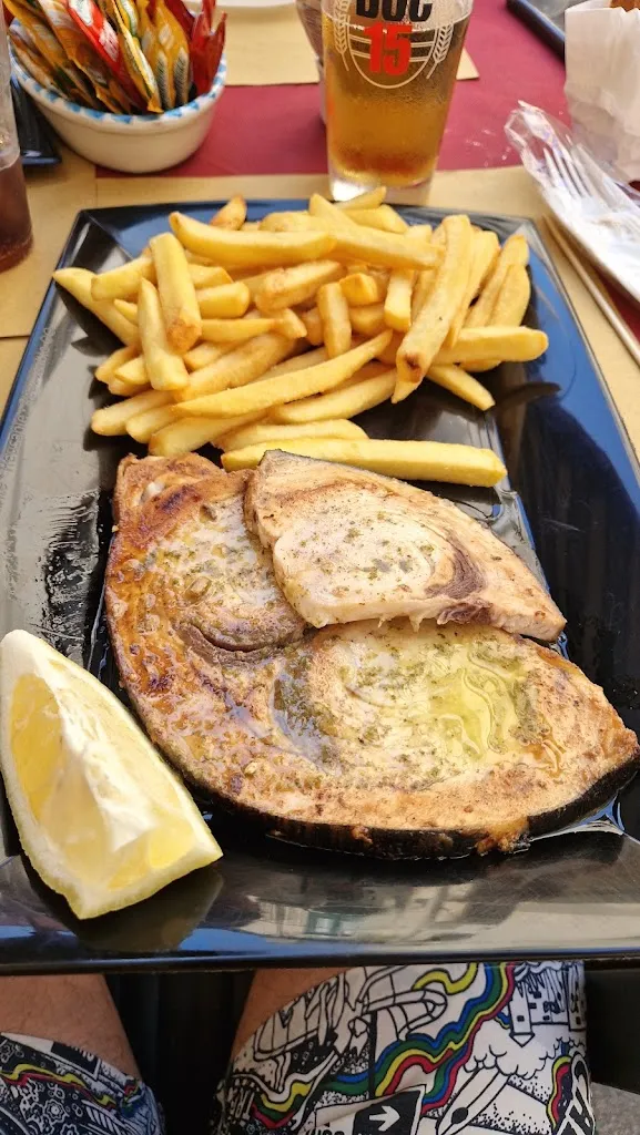 Menu_Pipirasta_Scilla_image_7