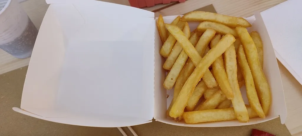 Menu_Pipirasta_Scilla_image_8