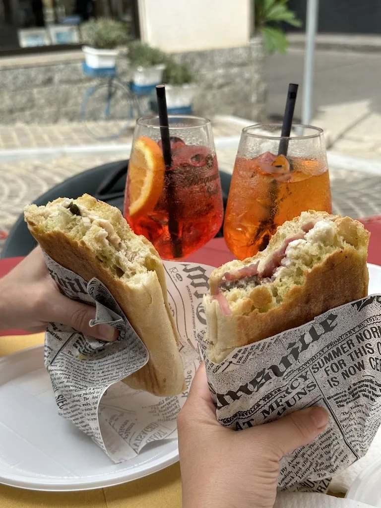 Menu_Pipirasta_Scilla_image_9