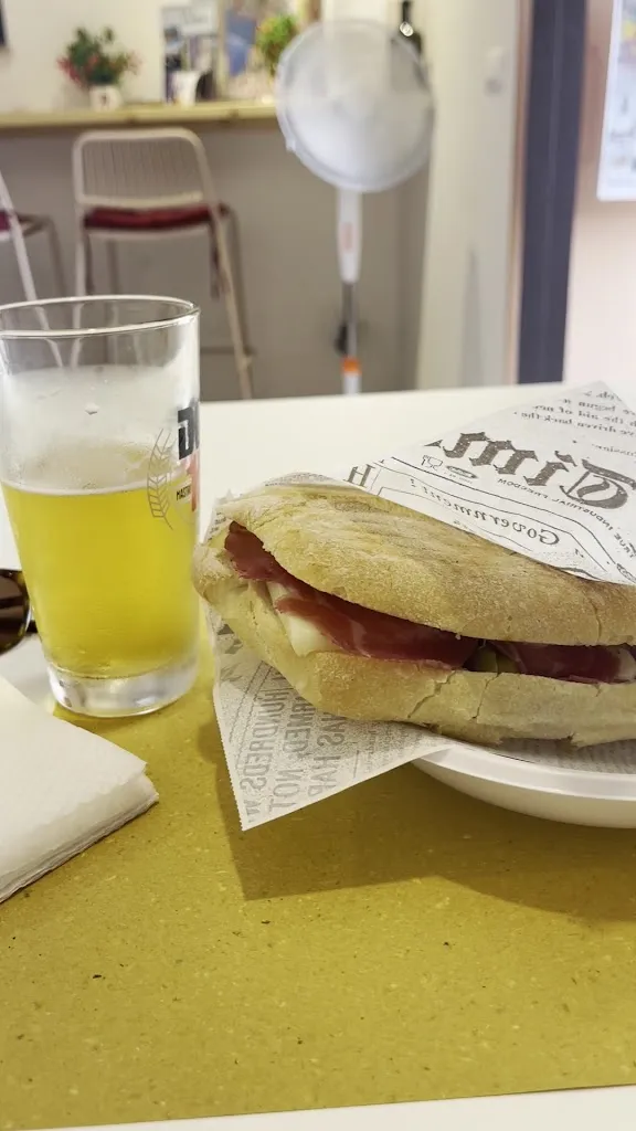 Pipirasta_Scilla_slider_image_2