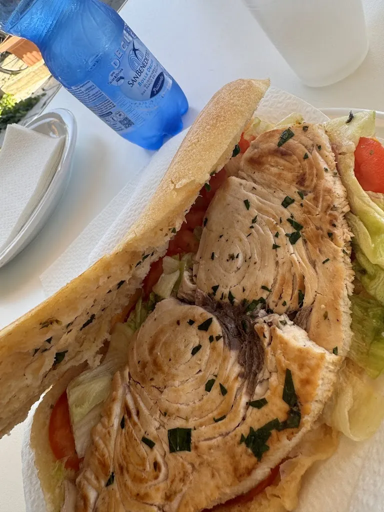 Menu_Cambusa Caffe_Scilla_image_1