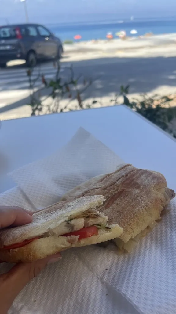 Menu_Cambusa Caffe_Scilla_image_2