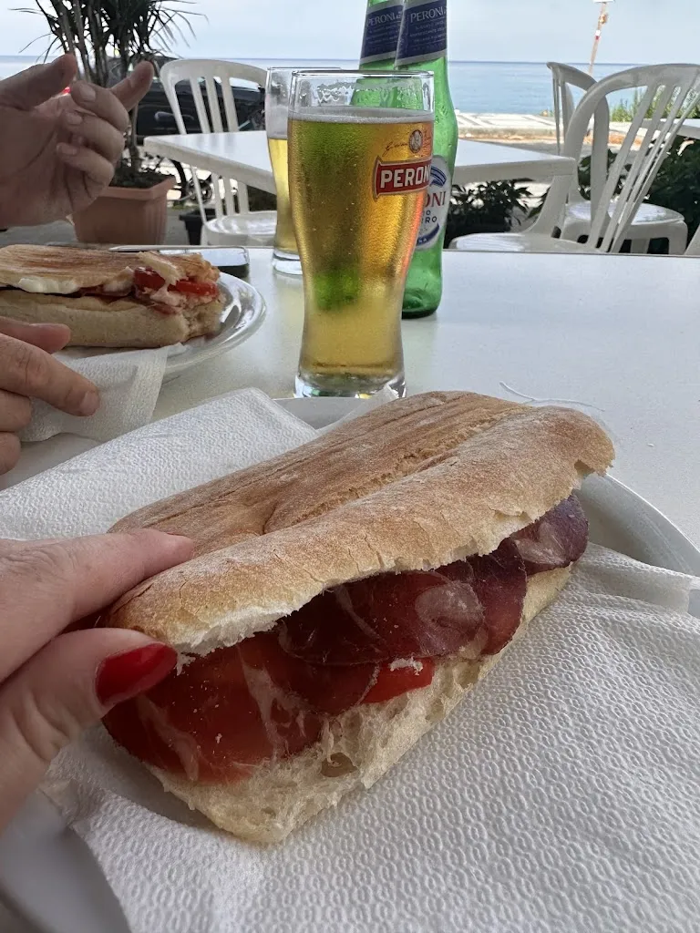 Menu_Cambusa Caffe_Scilla_image_3