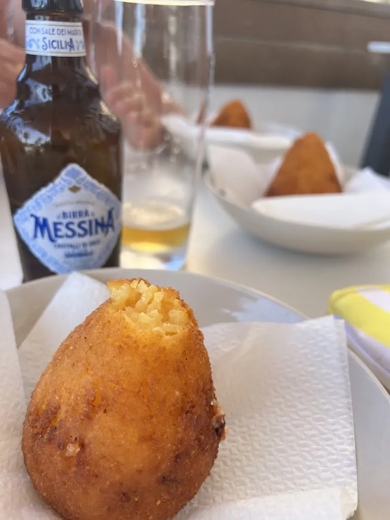 Menu_Cambusa Caffe_Scilla_image_4