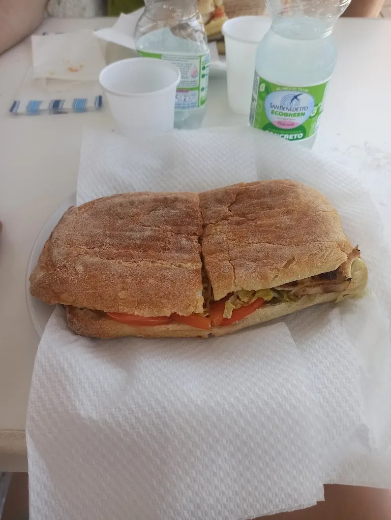 Menu_Cambusa Caffe_Scilla_image_5