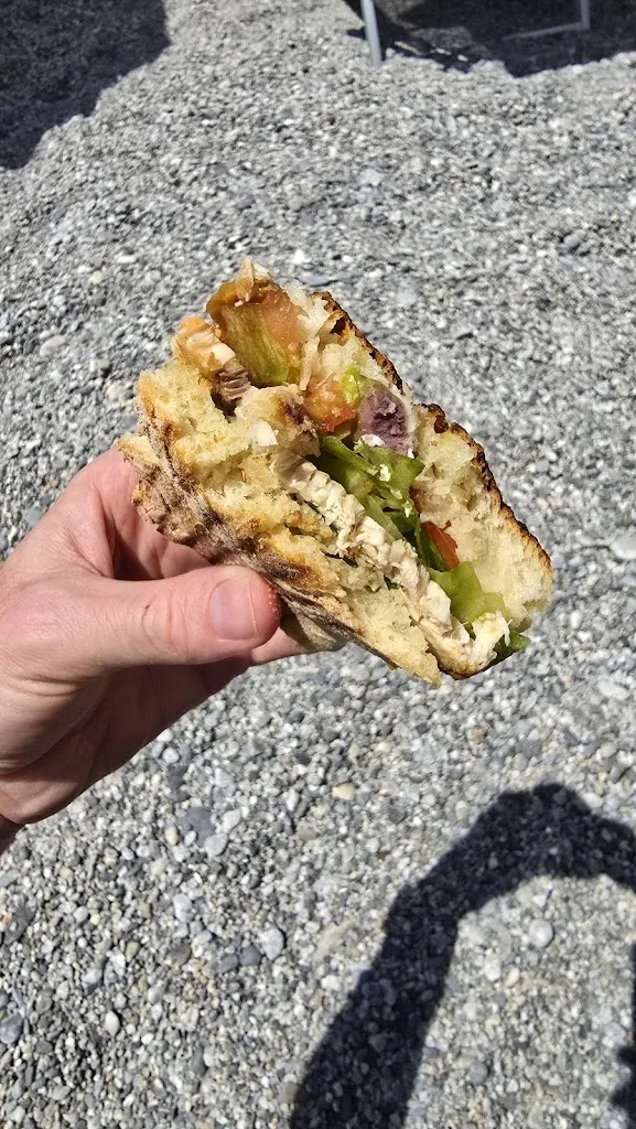 Nick VW_Cambusa Caffe_Scilla_review