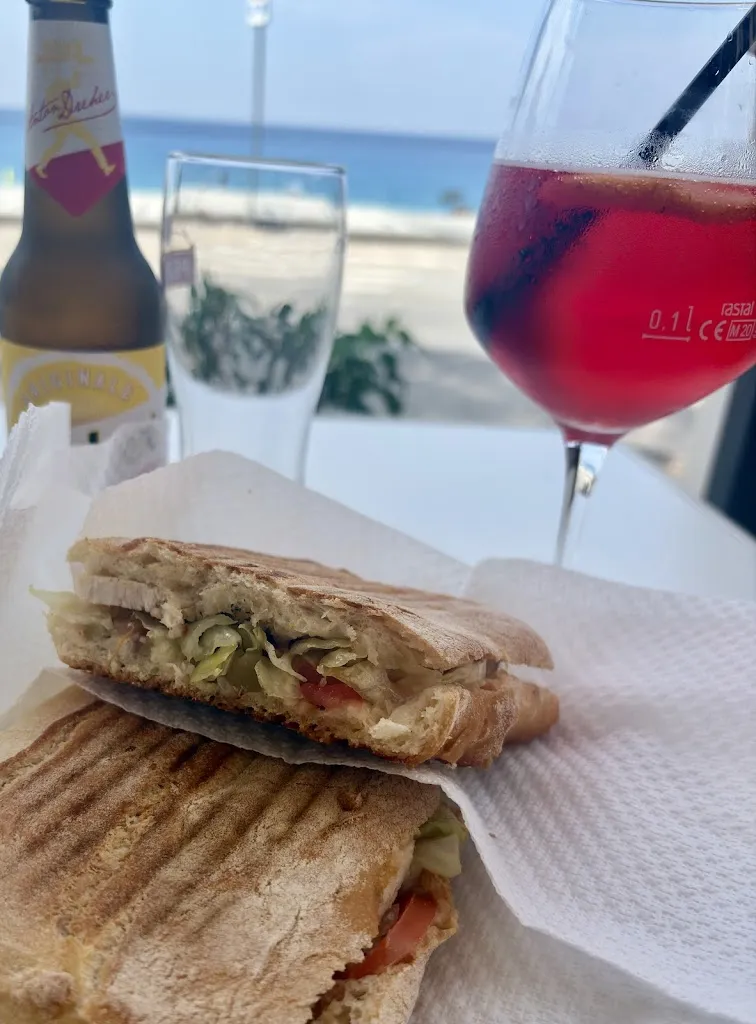 Cambusa Caffe_Scilla_slider_image_1