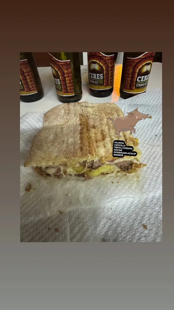 Cambusa Caffe_Scilla_slider_image_2