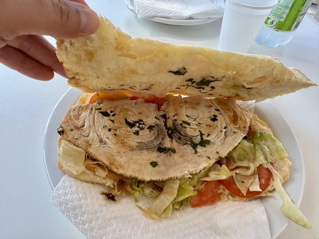 Cambusa Caffe_Scilla_slider_image_3