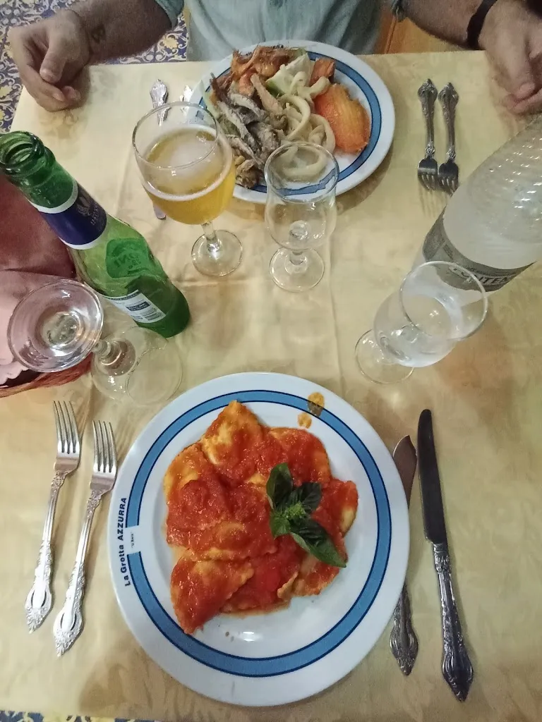 Menu_Ristorante Grotta Azzurra_Scilla_image_1