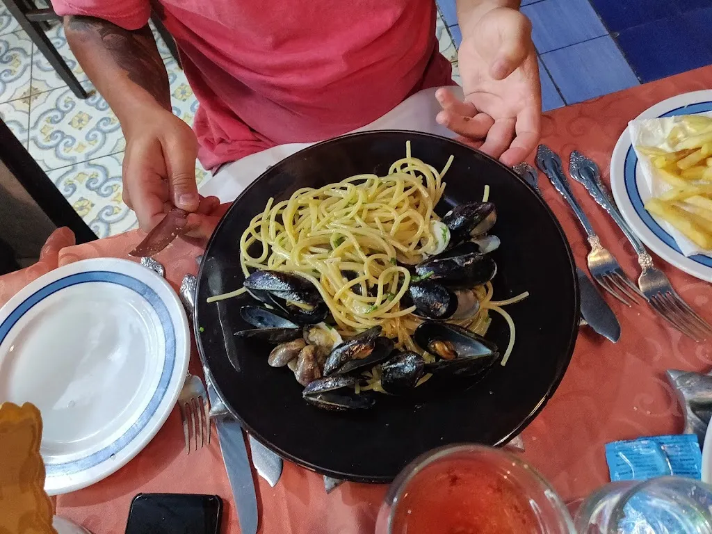 Menu_Ristorante Grotta Azzurra_Scilla_image_2