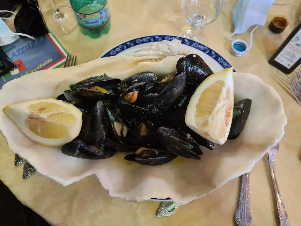 Menu_Ristorante Grotta Azzurra_Scilla_image_3