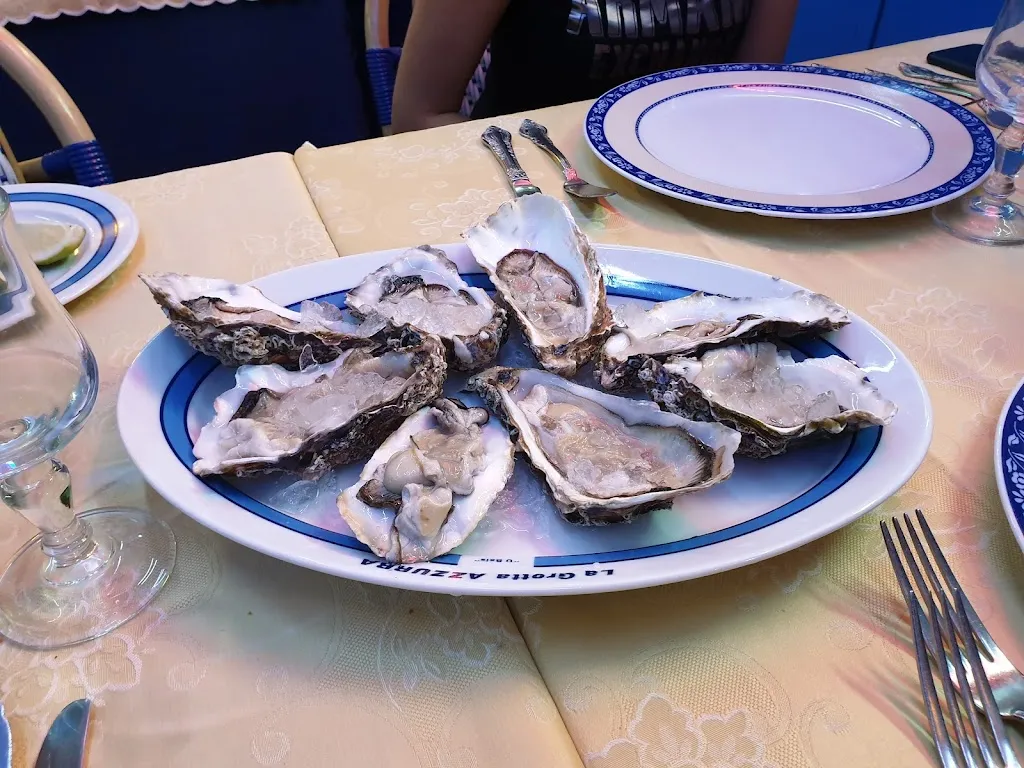 Menu_Ristorante Grotta Azzurra_Scilla_image_4