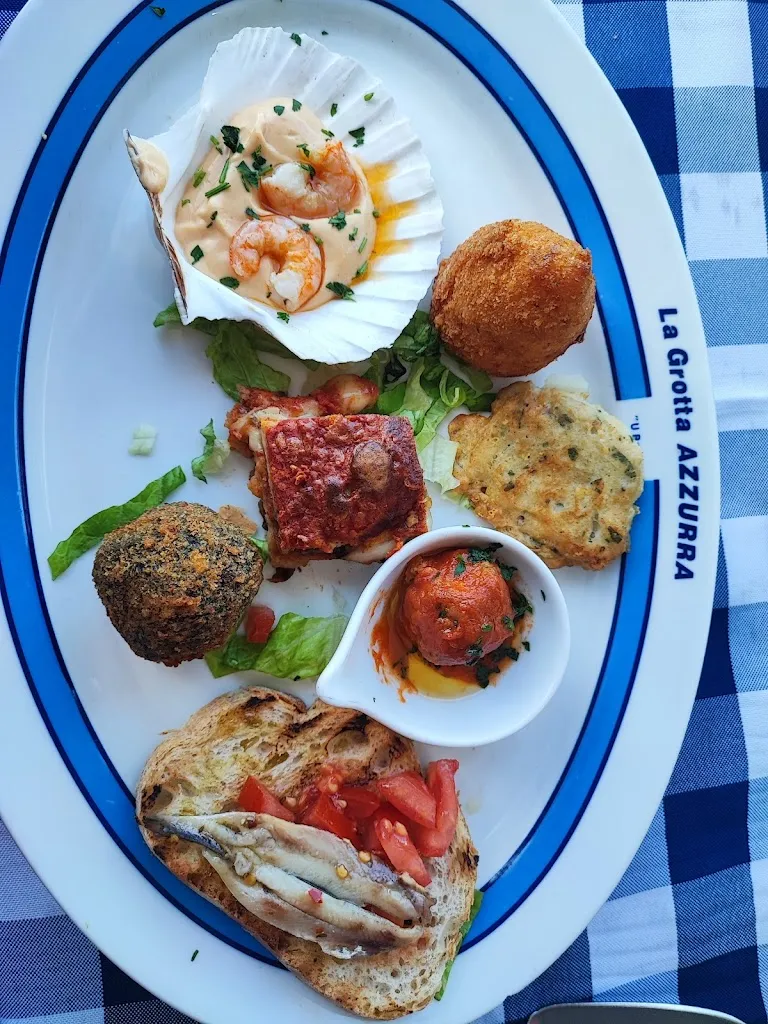 Menu_Ristorante Grotta Azzurra_Scilla_image_5