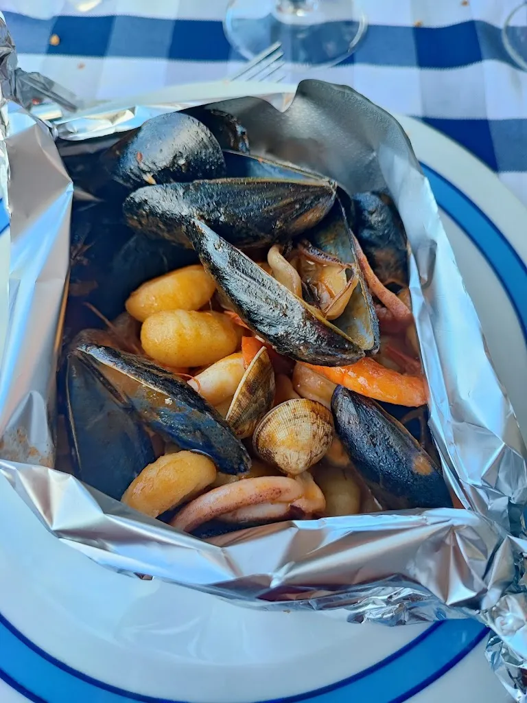 Menu_Ristorante Grotta Azzurra_Scilla_image_6