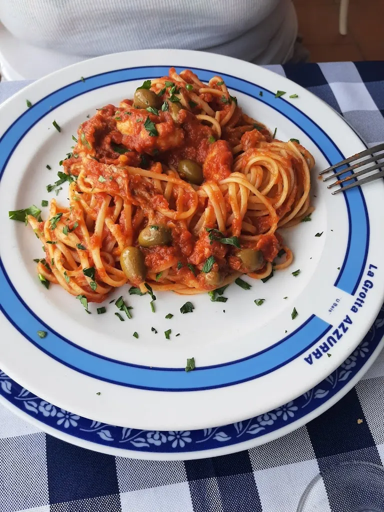 Menu_Ristorante Grotta Azzurra_Scilla_image_7