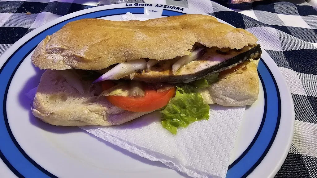 Menu_Ristorante Grotta Azzurra_Scilla_image_8