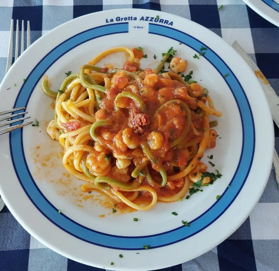 Menu_Ristorante Grotta Azzurra_Scilla_image_9