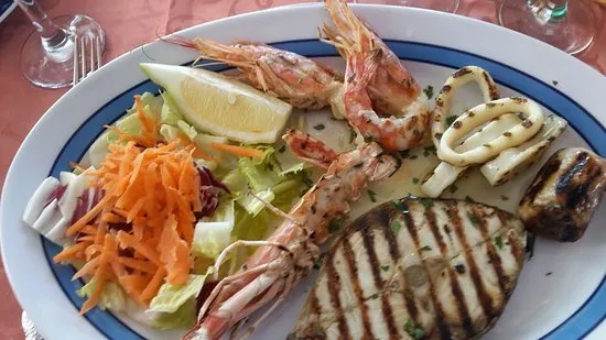 Ristorante Grotta Azzurra_Scilla_slider_image_2