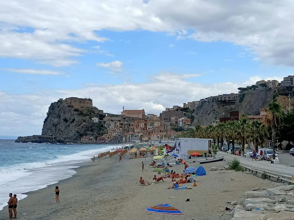 Ristorante Grotta Azzurra_Scilla_slider_image_3