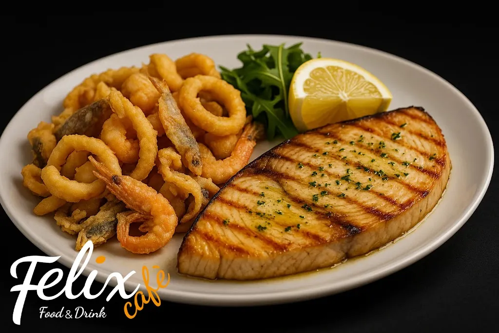 Felix Cafè_Scilla_slider_image_2