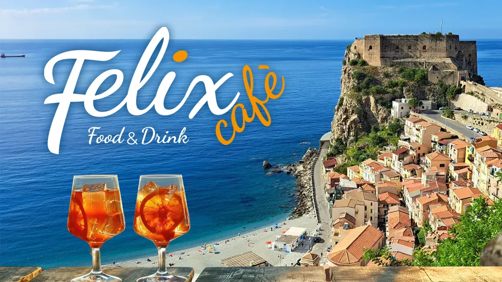 Felix Cafè_Scilla_slider_image_3