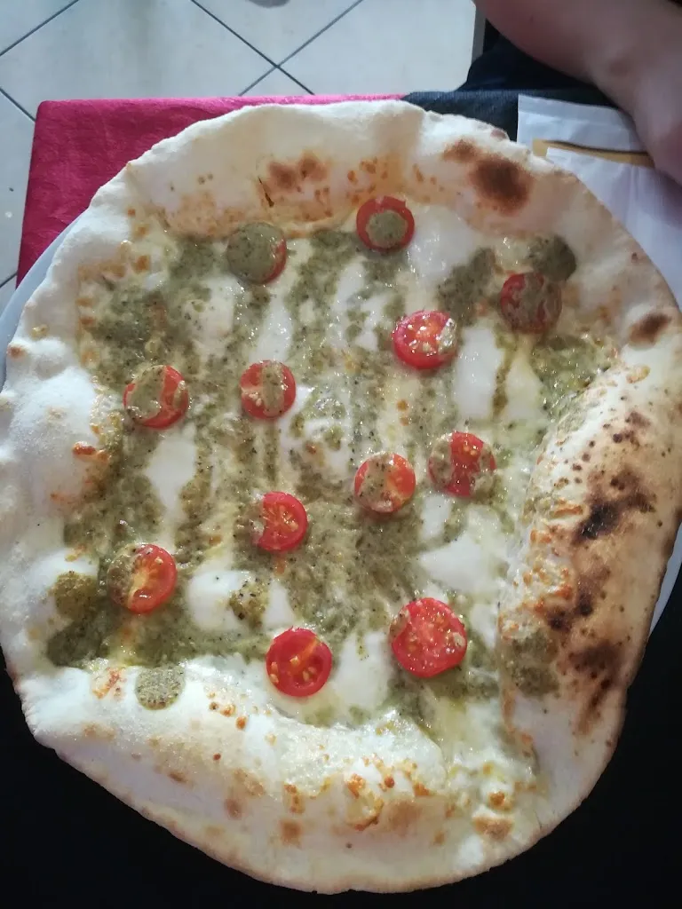 Menu_Mordi e fuggi - Scilla_Scilla_image_1