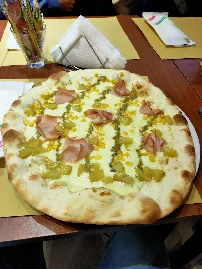 Menu_Mordi e fuggi - Scilla_Scilla_image_3