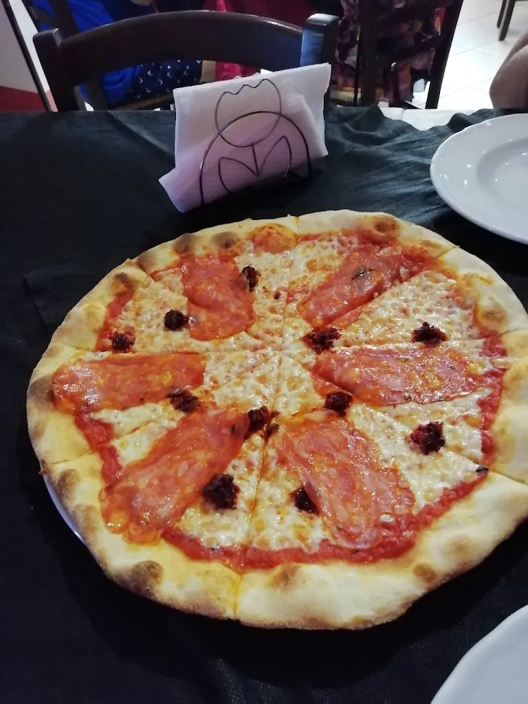 Menu_Mordi e fuggi - Scilla_Scilla_image_4