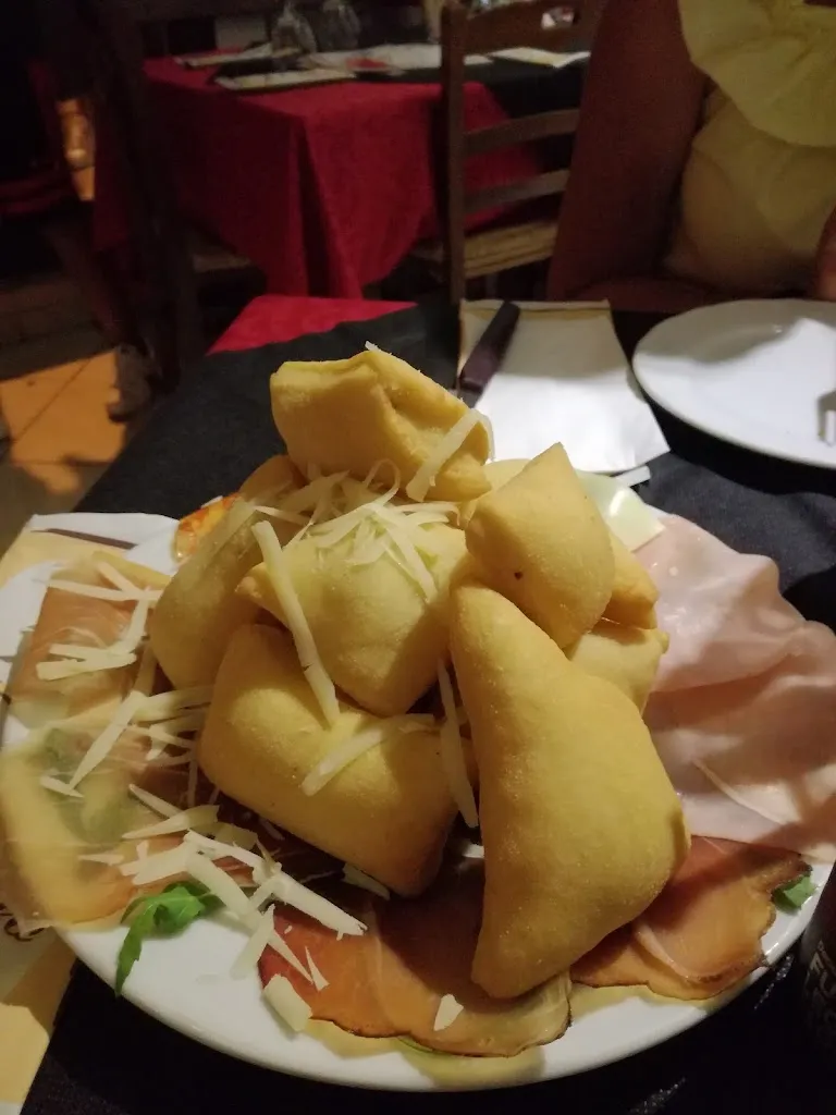 Menu_Mordi e fuggi - Scilla_Scilla_image_6