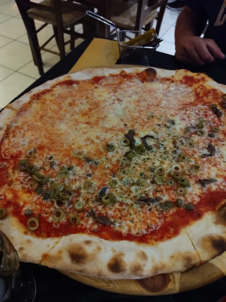 Menu_Mordi e fuggi - Scilla_Scilla_image_7