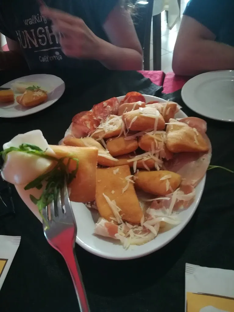 Menu_Mordi e fuggi - Scilla_Scilla_image_8