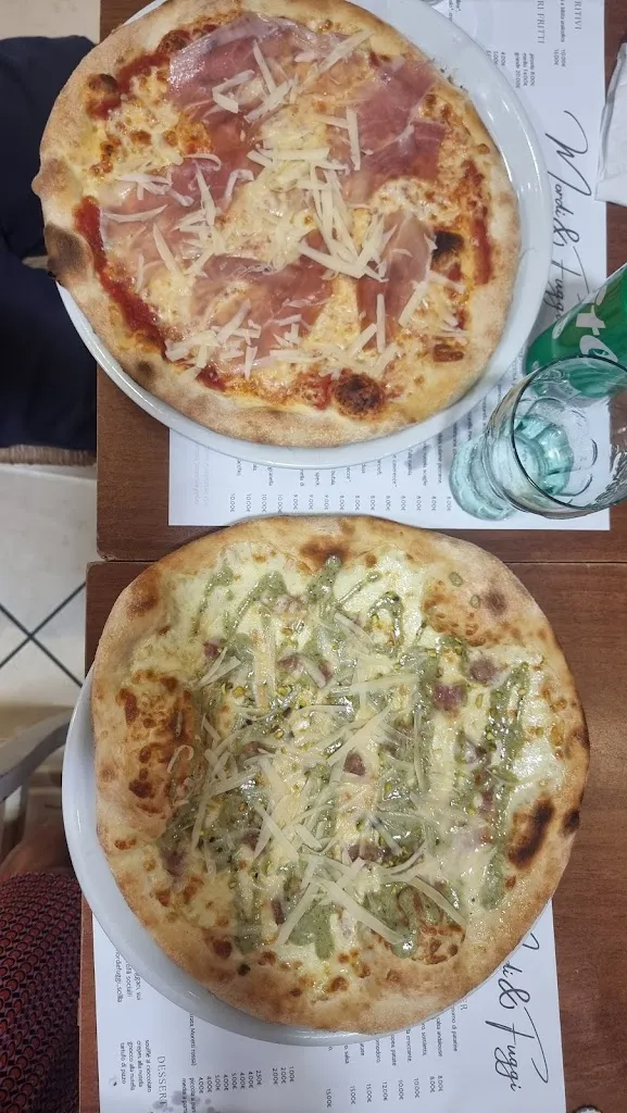 Monica Engen_Mordi e fuggi - Scilla_Scilla_review