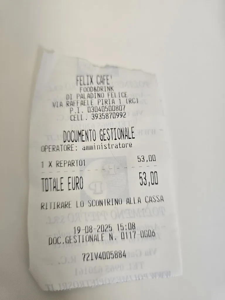 Christian Ramos_Felix Pub_Scilla_review