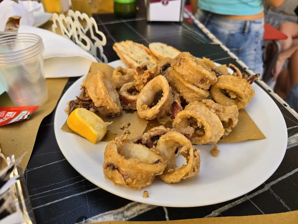 Felix Pub_Scilla_slider_image_1